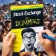 Download books | audiobooks | trading