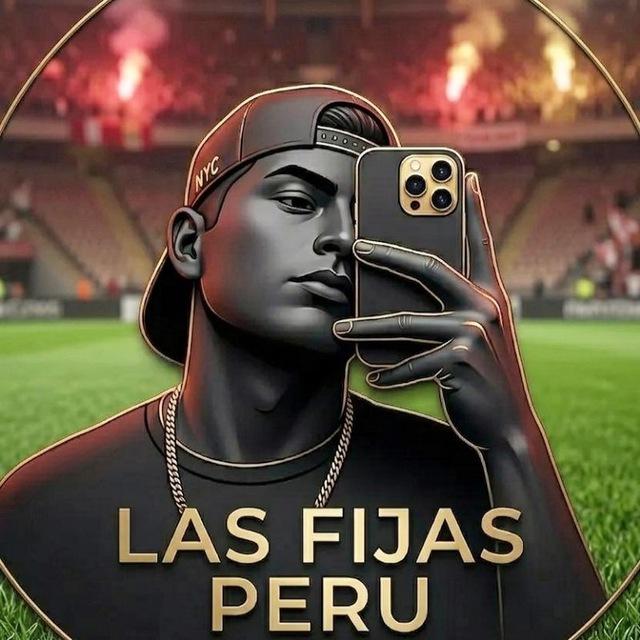 Las Fijas Peru