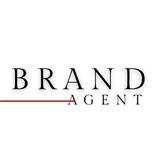 brand_agent007 - шопінг, не виходячи з домівки