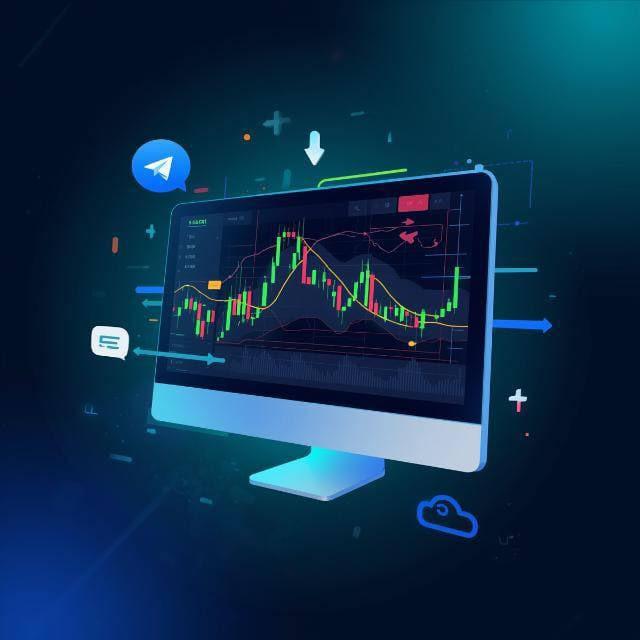 FREE📊 Sport_Trading_Sinteticos📊