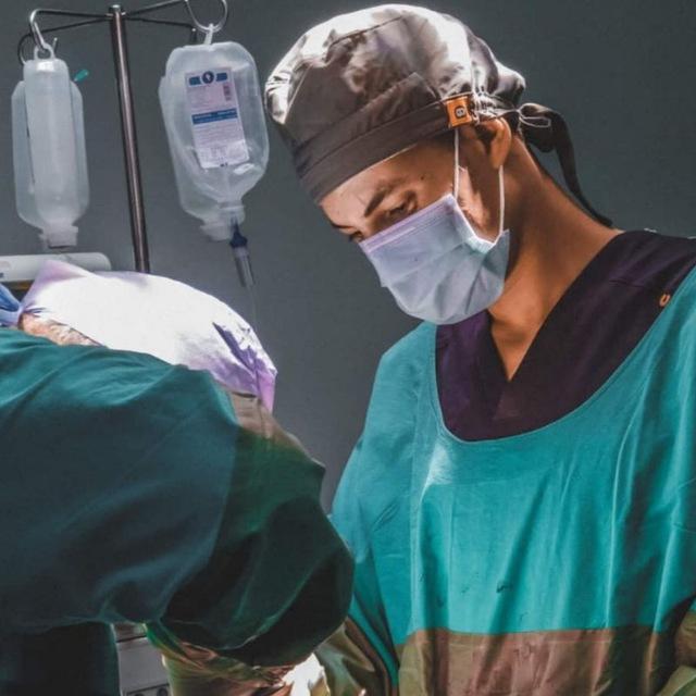 "تسجيل المحاضرات" كليه تمريض جامعه المنوفيه الأهليه