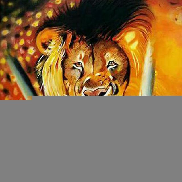 Art of drawing and painting🔊