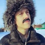 МИХАЛЫЧ_OFFICIAL