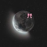 𝚁18♡