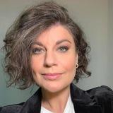 Алина Фаркаш Место для нытья
