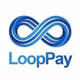 LOOP PAY Earn Online 💰The Best Way Of Earnings Online ❣️