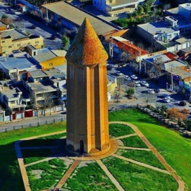مشاوره سهام