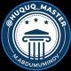 HUQUQ MASTER