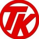 Типичный Краснодар и край