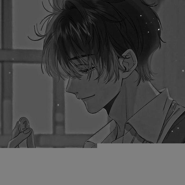 𝑌𝒂𝒔𝒊𝒏 𝑪𝒊𝒕𝒚