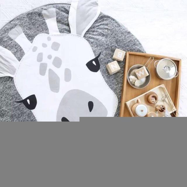 Товары для дома Wildberries(WB)|RitaHomegoods
