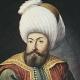 Ottoman History