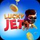 LUCKYJET СТРАТЕГИИ СОФТЫ