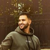 Hossein Zeynali