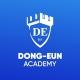 Dong-Eun Academy