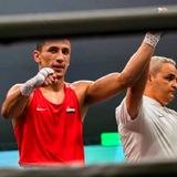 ashuraliev_murod