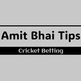 Amit Bhai Tips