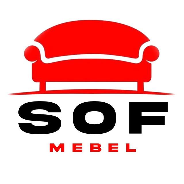 SOF MEBEL