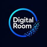 Digital Room Academy