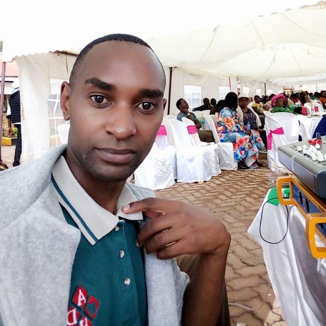 Dj Sonch The Hyperboy Fans