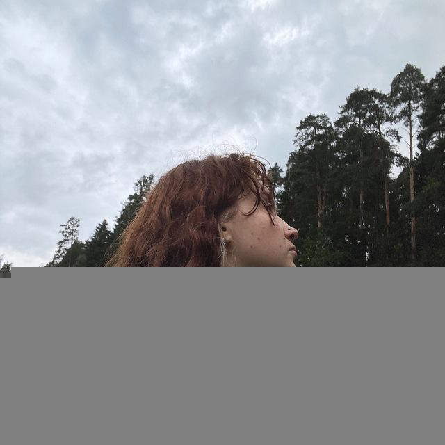 ✶ Можжевельник ✶