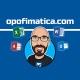 🖥 Opofimaticaestado.com - Ofimática para tus oposiciones