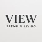 VIEW PREMIUM LIVING