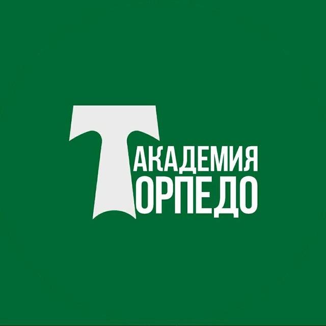Торпедо 2008🥷