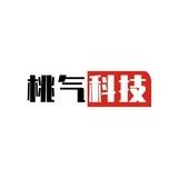 桃气科技-频道