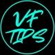 VF TIPS ⚡️