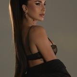 Barbara Gambatesa