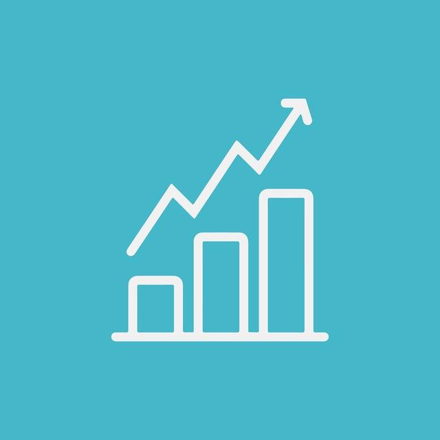 Day Trading