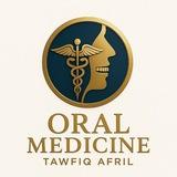 ORAL MEDICINE