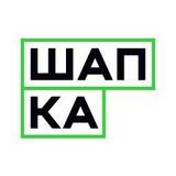 Школа архитектурной подготовки