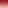 Mey Network Channel