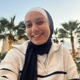 salma sherif