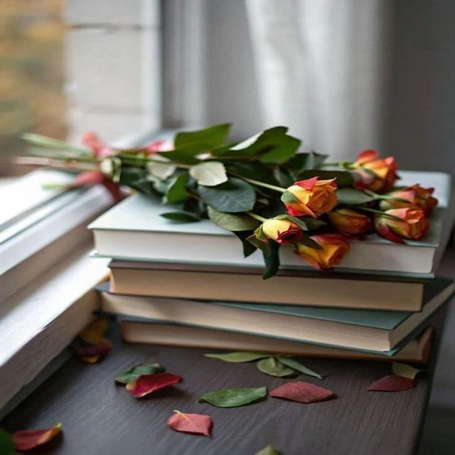 إنتماء•♡•