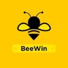 BeeWin 🐝