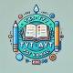 PDF AYT / TYT / KPSS / ALES / SINAV / KİTAP
