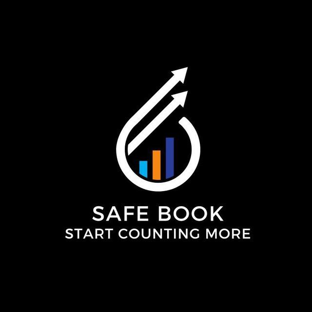 SAFE BOOK ( SEBI REGISTERED )