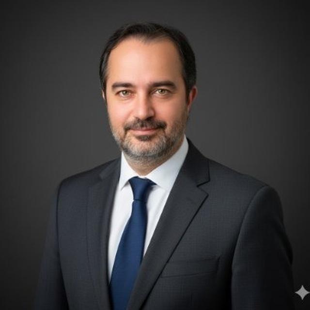 مسار النمو - مع أبو القمبز