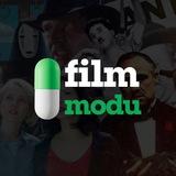 Film Modu
