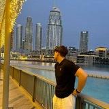 لـ مــاࢪڪو _𝑳𝒆 𝑴𝒂𝑹𝒄𝑶