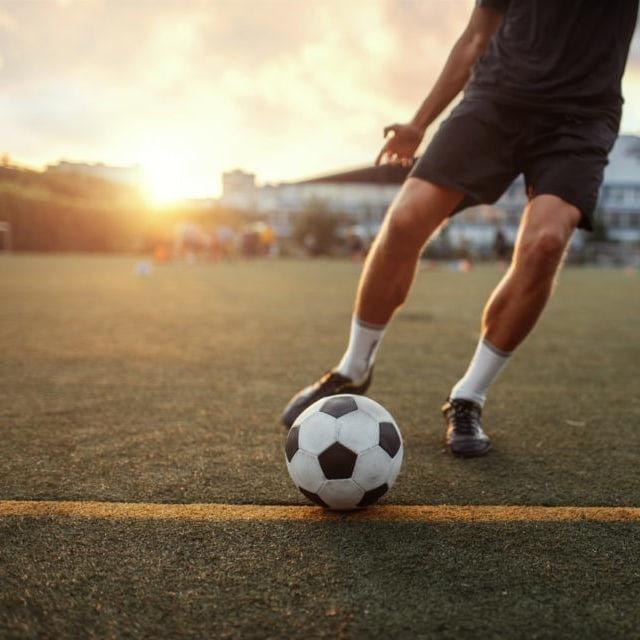ADMIN THY 👨‍💻 វិភាគបាល់បក ⚽️