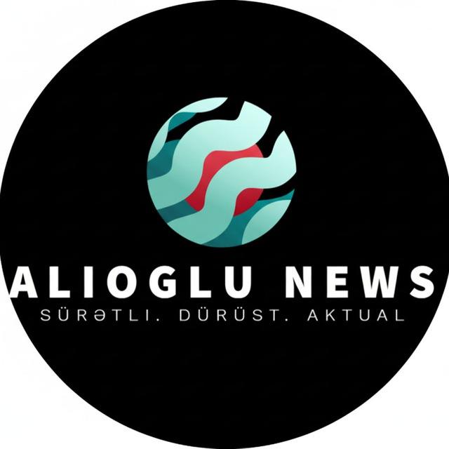 Alioglu_News🇦🇿