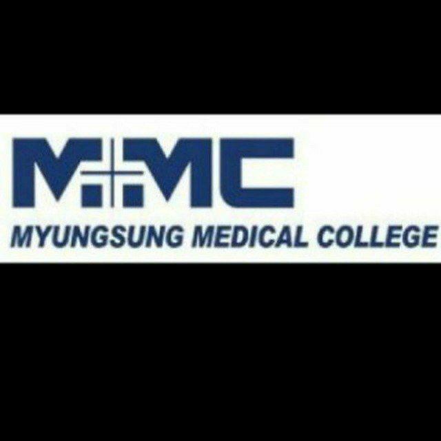 All MMC Students Group