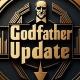 De godfather update 01