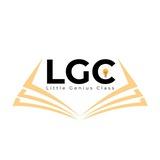 Little genius class🧑🏻‍🎓👩🏻‍🏫✨