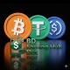 Bd Earning Hub News