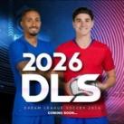 DLS 2026 YANGILIKLAR